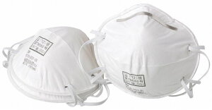 ZFX[G 3M h}XN 8710-DS1 8710-HI-3