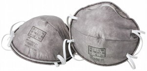 ZFX[G 3M h}XN 9913-DS1(EL@\t) 9913-HI-3