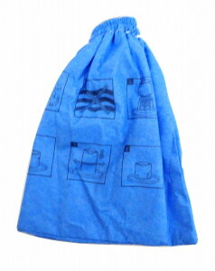 ETG Japan Vacmaster(ETG Japan) W@pANZT[ 20LpNXtB^[ FV9644.01.00