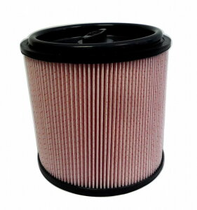 ETG Japan Vacmaster(ETG Japan) pW@ J[gbWEtB^[ FV9546.03.00yz