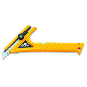 It@ OLFA(It@) ^nJb^[ 1B LL^