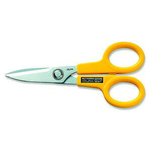 It@ OLFA(It@) ͂ 111B ƒ΂S^