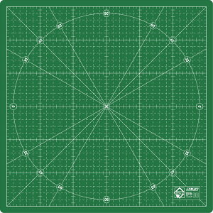 It@ OLFA(It@) Jb^[}bg 195B ]}bbg30 320×320mmyz