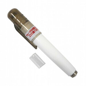 n^ X[p[ `[NObvz_[(/׃`[Np)mbN 30399