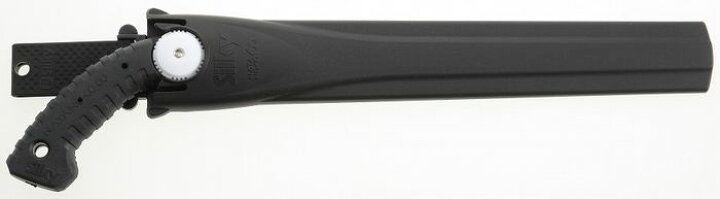 SALE/66%OFF】シゲマツ 電動ファン付呼吸用保護具 Sy20G2−B1(20680) SY20G2-B1 1S 制服、作業服 シゲマツ 電動ファン付呼吸用保護具 Sy20G2−B1(20680) SY20G2-B1