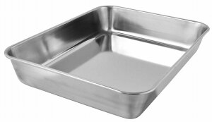 A[NhTJg PRO SERIES 19-0Xe pobg 10