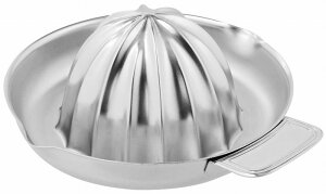 A[NhTJg PRO SERIES 18-8XeX  O[vt[ci