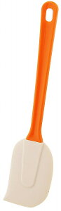 A[NhTJg PRO SERIES nhN[i[ 