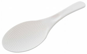 A[NhTJg R CXXN[v т  26cm