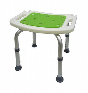 A[NhTJg g V[`FA wꖳyz