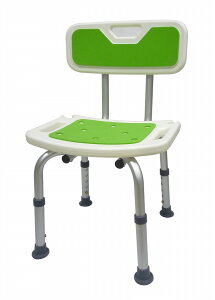 A[NhTJg g V[`FA wtyz