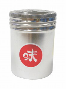 A[NhTJg PRO 18-8Xe A 