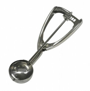 A[NhTJg ~lbNX^ 18-8XeX j[^Cv ACXfBbV[ 30cc #20