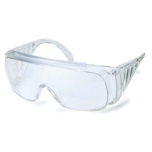 A[NhTJg O[NX SKl No.338