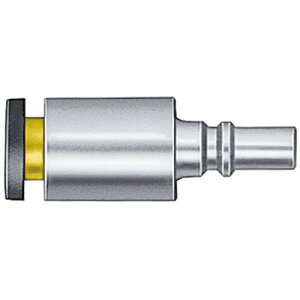 H }CNJv(vO) MC-06PC