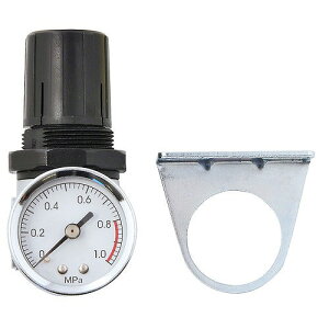 GREENCROSS �O���[���N���X ���͒����� (�G�A�[���M�����[�^�[) F-20�y���������z