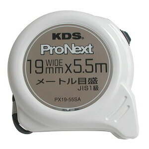 ebNKDS ebNKDS ProNextRxbNX 19mm5.5m PX19-55SA