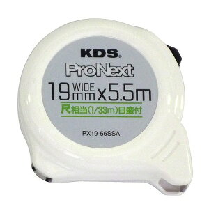 ebNKDS ebNKDS ProNextRxbNX 19mm5.5mڑڐt PX19-55SSA