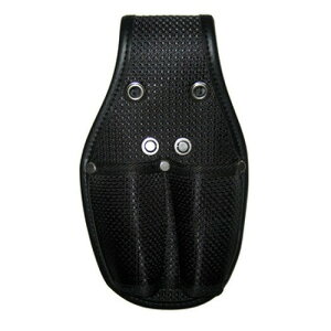 A[NhTJg WORKMASTER- y`EH2 WM-008