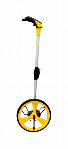 A[NhTJg OCgc[ O[gc[ [hW[ 10km GTRM-12yz