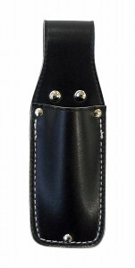 A[NhTJg GREEN CROSS Jb^[1i DP-67