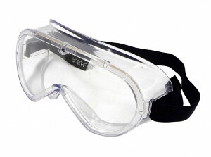 A[NhTJg O[NX(A[NhTJg) CES[O YG-5090HF