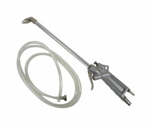 A[NhTJg O[NX(Greencross) GA[֘Ac[ GWN[i[ JvڑΉ E-35Pyz