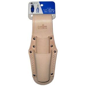 A[NhTJg O[NX k琻y`EH2i 175mm~200mmp DP-14