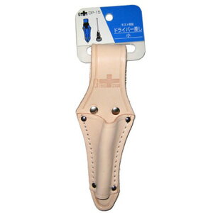 A[NhTJg O[NX k琻hCo[  DP-16