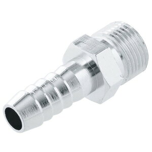 GREENCROSS O[NX Ќjbv 3/8G(PF)×11.0 C-06