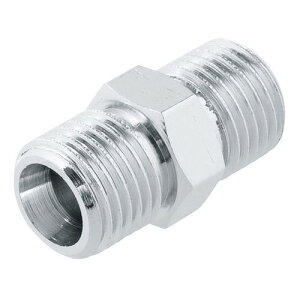 GREENCROSS O[NX a ԃjbv 1/4G(PF)×1/4G(PF) C-07