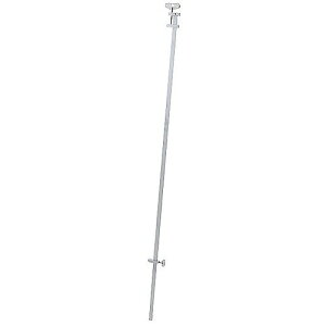 �A�[�N�����h�T�J���g �O���[���N���X �n�^�� 1200mm�y���������z
