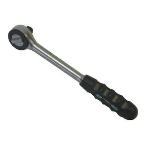 �A�[�N�����h�T�J���g �O���C�g�c�[�� ���`�F�b�g�n���h�� PR301-12.7