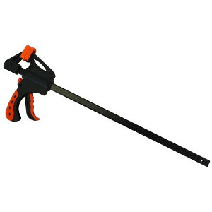 �A�[�N�����h�T�J���g �O���C�g�c�[�� �N�C�b�N�o�[�N�����v450 GTQC-450�y���������z