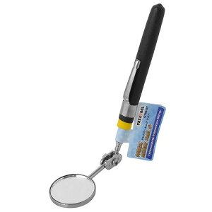 GREATTOOL OCgc[ Lk_ ی^  GTIM-02