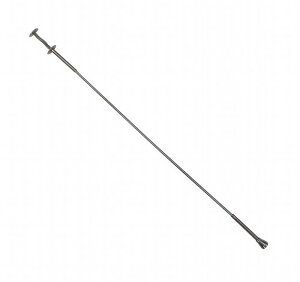 A[NhTJg GREATTOOL(O[gc[) }OlbgtsbNAbvc[ 4{ S610mm GTP-02M