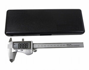 A[NhTJg OCgc[(A[NhTJg) XeXfW^mMX ɑ啶 ͈150mm GTDS-150yz