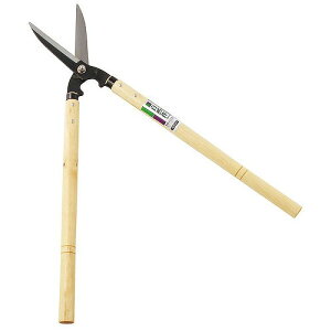 A[NhTJg R ؕ   150mm