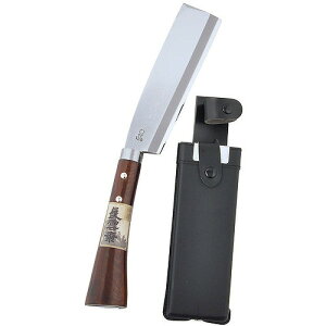 �A�[�N�����h�T�J���g ���_�� ���T���� �� 180mm�y���������z