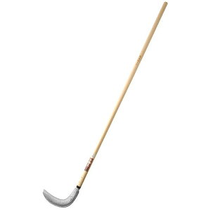 A[NhTJg ᎂq ъ 270mmyz