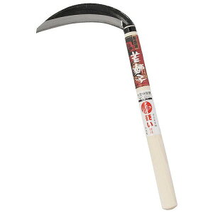 A[NhTJg ᎂq Аn |t 180mm