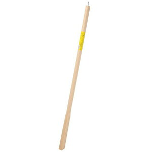 �A�[�N�����h�T�J���g ���_�� �� �W������ �c�n�L (900mm) No18
