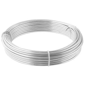 A[NhTJg R A~(~)j  400g 3.5mmyz