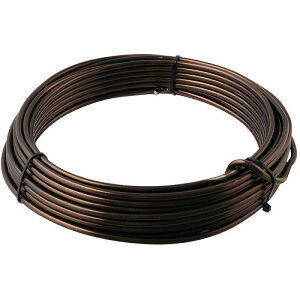 A[NhTJg R A~(~)j J[ 400g 4.0mm