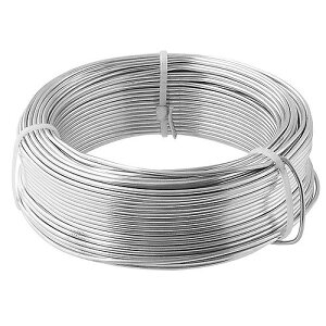 A[NhTJg R A~(~)j  150g 1.5mm