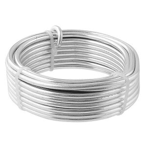 A[NhTJg R A~(~)j  150g 3.5mm