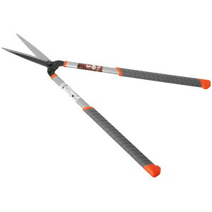 A[NhTJg ᎂq A~^ 195mm 726872yz