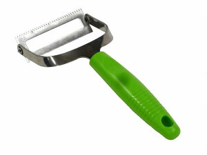 A[NhTJg CLUB J s[[ 720088