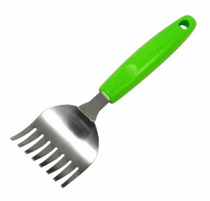 A[NhTJg CLUB J.(NuWFC) XeX tH[N 720090