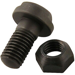 P P  200mmp {gibg wb^t